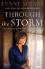 Go to record Through the storm : a real story of fame and family in a t...