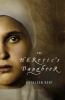 Go to record The heretic's daughter : a novel