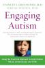 Go to record Engaging autism : using the Floortime approach to help chi...