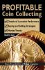 Go to record Profitable coin collecting