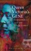 Go to record Queen Victoria's gene : haemophilia and the royal family