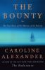 Go to record The Bounty : the true story of the mutiny on the Bounty