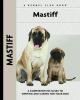 Go to record Mastiff
