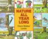 Go to record Nature all year long