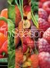 Go to record In season : cooking with vegetables and fruits