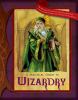 Go to record A practical guide to wizardry