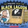 Go to record The principal from the black lagoon