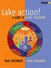 Go to record Take action! : a guide to active citizenship