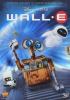 Go to record WALL-E