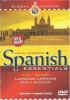 Go to record Visual passport Spanish : cultural immersion experience