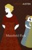 Go to record Mansfield Park