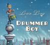 Go to record Drummer boy