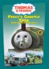 Go to record Thomas & friends. Percy's ghostly trick & other Thomas sto...