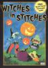 Go to record Witches in stitches