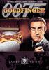 Go to record Goldfinger