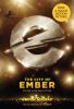 Go to record The city of Ember