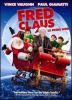 Go to record Fred Claus