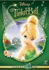 Go to record Tinker Bell