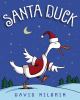 Go to record Santa Duck