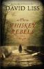 Go to record The whiskey rebels : a novel