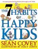 Go to record The 7 habits of happy kids