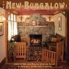 Go to record The new bungalow