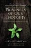 Go to record Prisoners of our thoughts : Viktor Frankl's principles for...