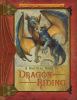 Go to record A practical guide to dragon riding