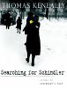 Go to record Searching for Schindler : a memoir