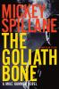 Go to record The Goliath bone