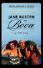 Go to record Jane Austen in Boca