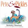 Go to record Pete & Pickles