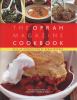 Go to record O, the Oprah magazine cookbook : 175 delicious recipes to ...