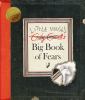 Go to record Little Mouse's big book [of] fears.