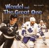 Go to record Wendel and the Great One