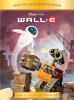 Go to record WALL-E : a read-aloud storybook