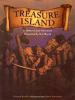 Go to record Treasure Island : a young reader's edition of the classic ...