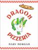 Go to record Dragon pizzeria