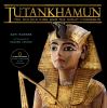 Go to record Tutankhamun : the golden king and the great pharaohs
