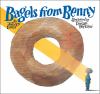 Go to record Bagels from Benny