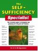 Go to record The self-sufficiency specialist : the essential guide to d...