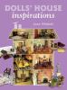 Go to record Dolls' house inspirations