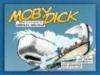 Go to record Moby Dick