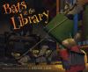 Go to record Bats at the library