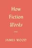 Go to record How fiction works