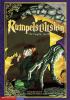 Go to record Rumpelstiltskin : the graphic novel
