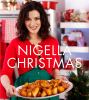 Go to record Nigella Christmas : food, family, friends, festivities