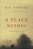 Go to record A place within : rediscovering India