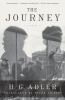Go to record The journey : a novel