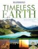 Go to record Timeless earth : 400 of the world's most important places